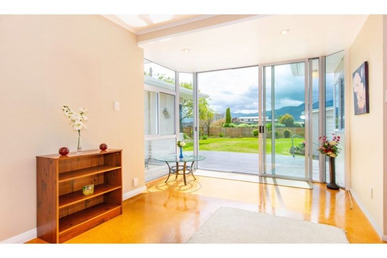 Photo of property in 138 Stanley Avenue, Te Aroha, 3320