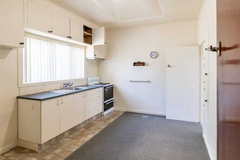 Photo of property in 534 Tay Street, Hawthorndale, Invercargill, 9810