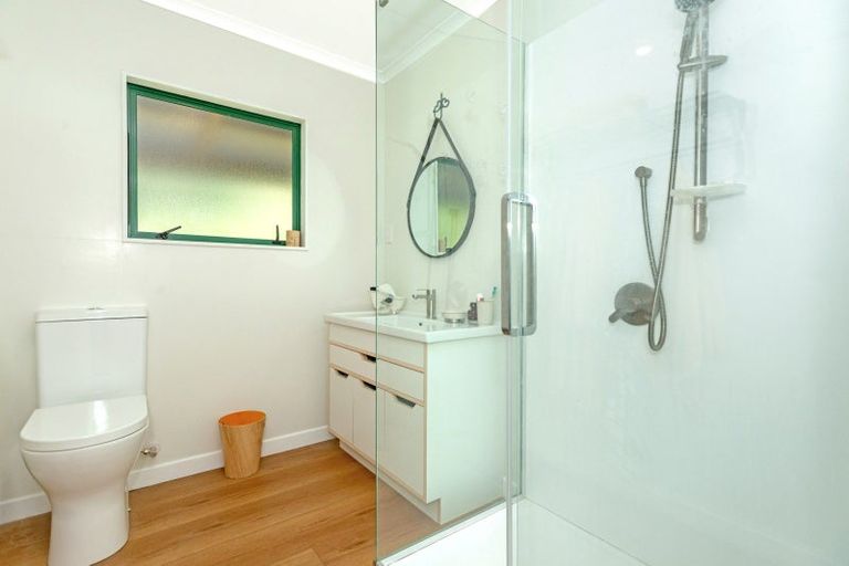 Photo of property in 374 Matokitoki Valley Road, Matokitoki, Gisborne, 4071