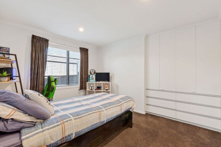 Photo of property in 44 Exeter Street, Stoke, Nelson, 7011