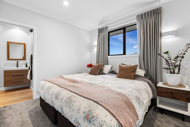 Photo of property in 21 Copper Beach Road, Woodend, Kaiapoi, 7691
