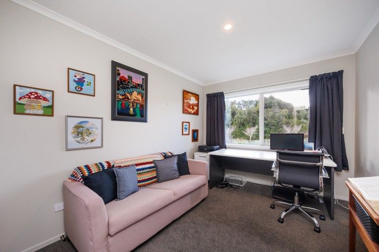 Photo of property in 147 Albert Road, Tokomaru, Palmerston North, 4474