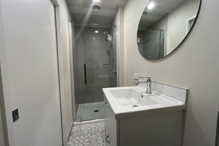 Photo of property in 26 Bunyan Street, Waltham, Christchurch, 8023