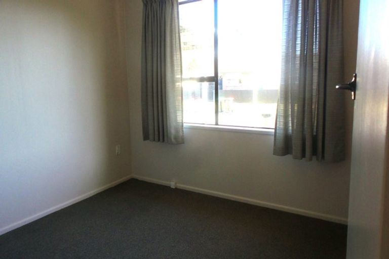 Photo of property in 32 Princes Street, Temuka, 7920