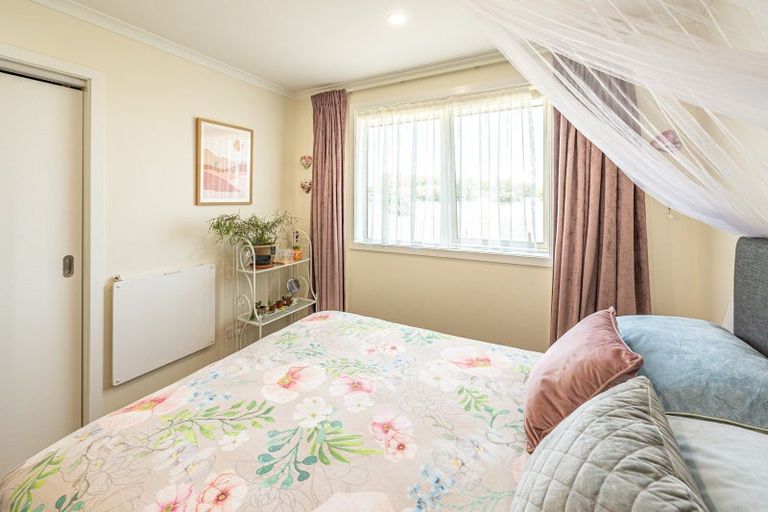 Photo of property in 76 Campbell Road, Brunswick, Whanganui, 4571