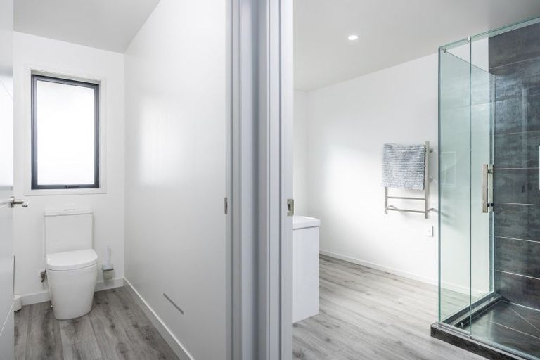 Photo of property in 11 Wikaira Road, Te Awamutu, 3800