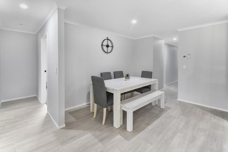 Photo of property in 41 Te Whaiti Road, Te Kauwhata, 3710