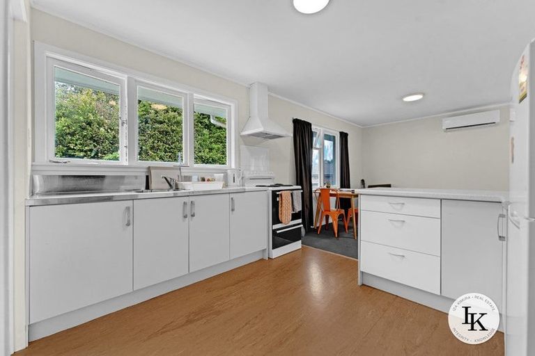 Photo of property in 146f Great South Road, Manurewa, Auckland, 2102