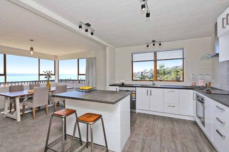 Photo of property in 2/29 Goldsmith Road, Hospital Hill, Napier, 4110