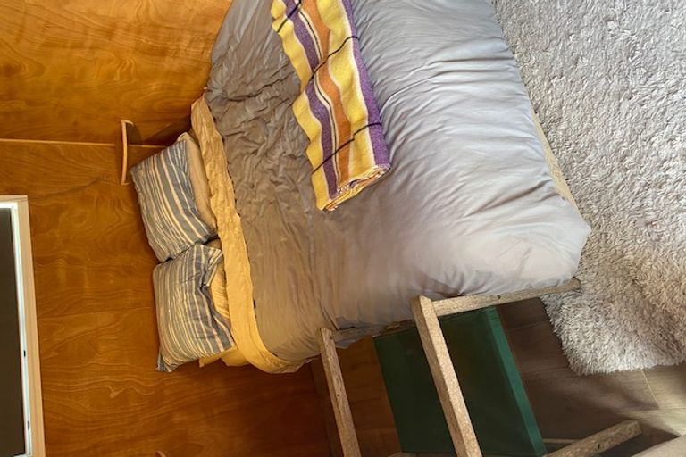 Photo of property in 25 Point Street, Raglan, 3225