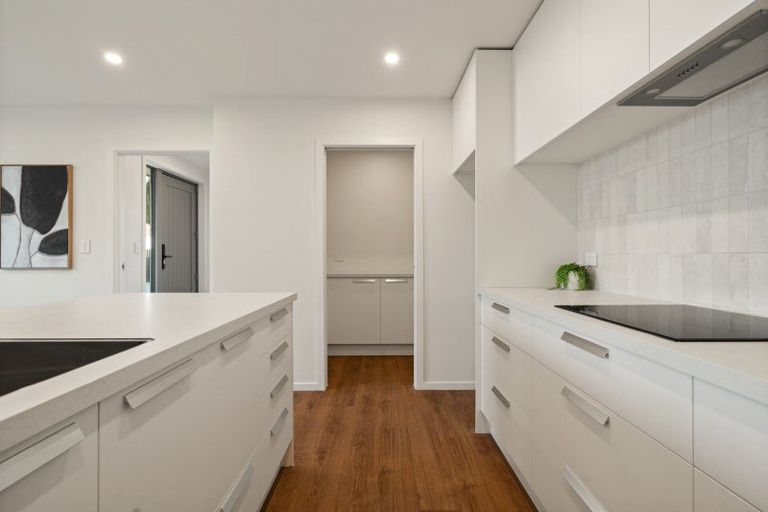 Photo of property in 8a Thames Street, Mosgiel, 9024