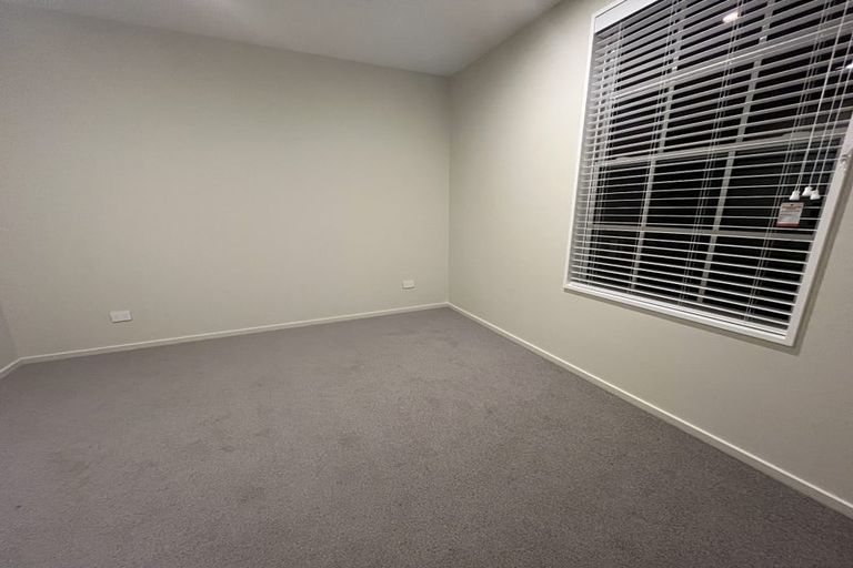 Photo of property in 10 Bunyan Street, Waltham, Christchurch, 8023