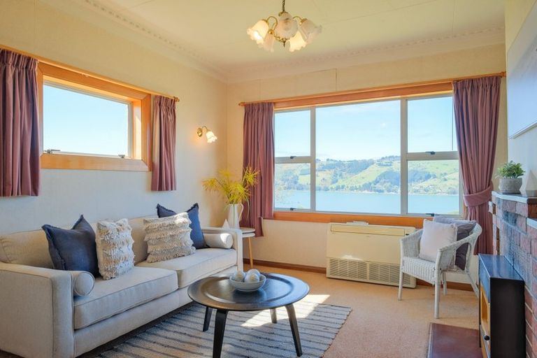 Photo of property in 44 Manapouri Street, Ravensbourne, Dunedin, 9022