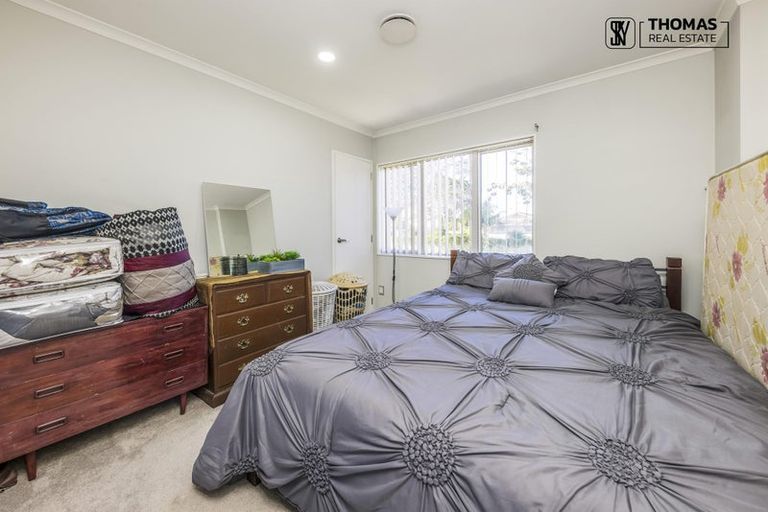 Photo of property in 22 Woolfield Road, Papatoetoe, Auckland, 2025