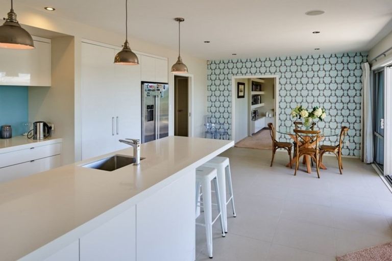 Photo of property in 67 Endeavour Drive, Whitby, Porirua, 5024