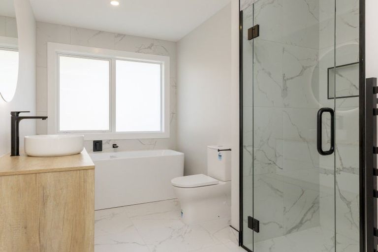 Photo of property in 8 Neinei Place, Wharewaka, 3330