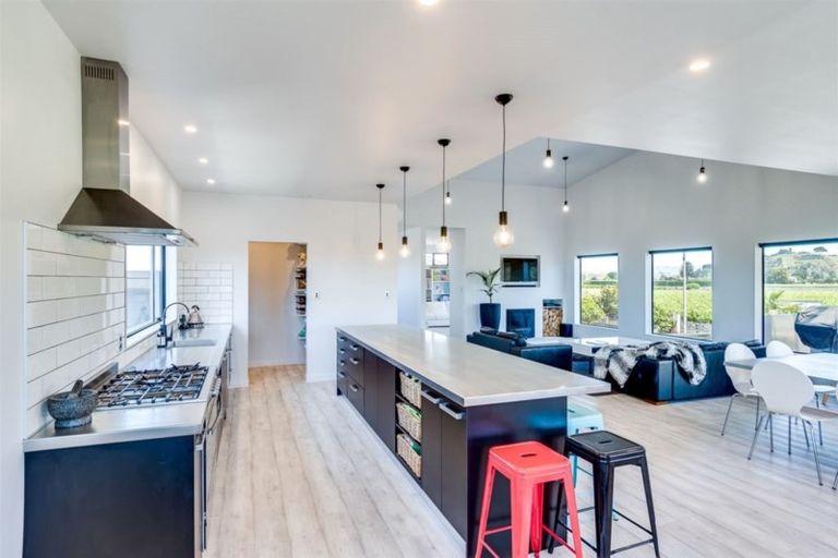 Photo of property in 62 Franklin Road, Bay View, Napier, 4104