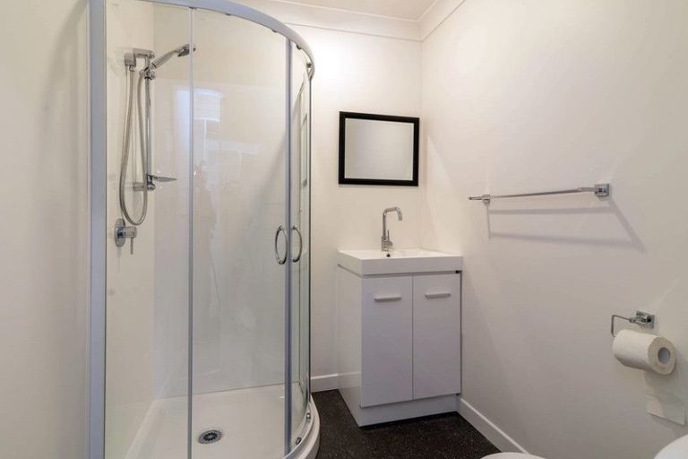 Photo of property in 15b Herewini Street, Victoria, Rotorua, 3010