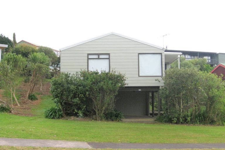 Photo of property in 110 Oratia Place, Onemana, Whangamata, 3691