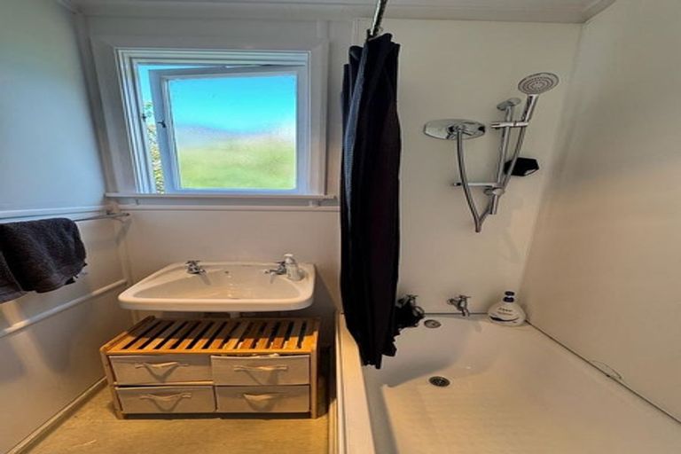 Photo of property in 46 Cockerell Street, Brockville, Dunedin, 9011