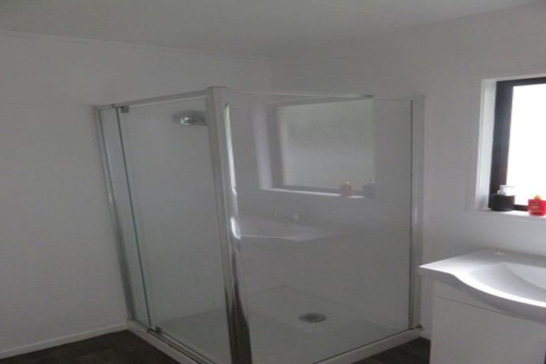 Photo of property in 168a Old Farm Road, Hamilton East, Hamilton, 3216