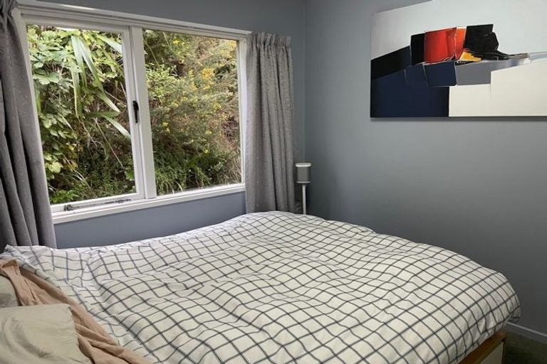Photo of property in 97 Fox Street, Ngaio, Wellington, 6035