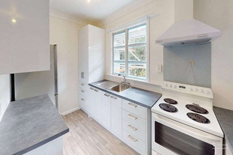 Photo of property in 14 Larsen Court, Roslyn, Palmerston North, 4414