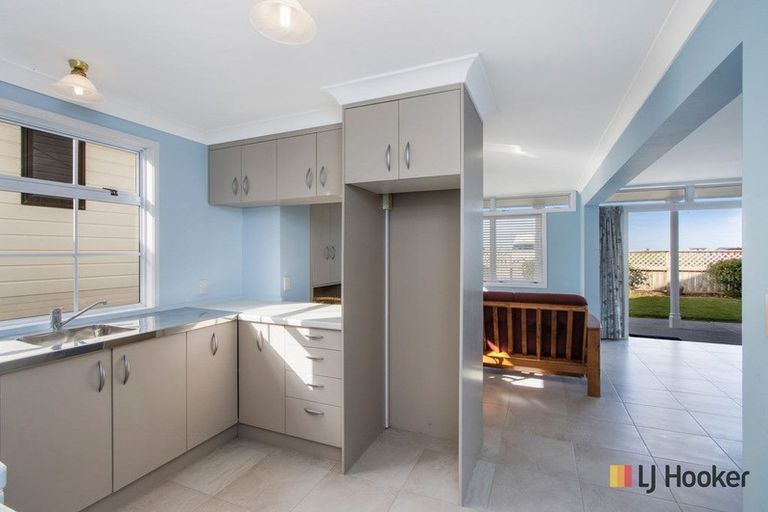 Photo of property in 32 The Terrace, Waihi Beach, 3611