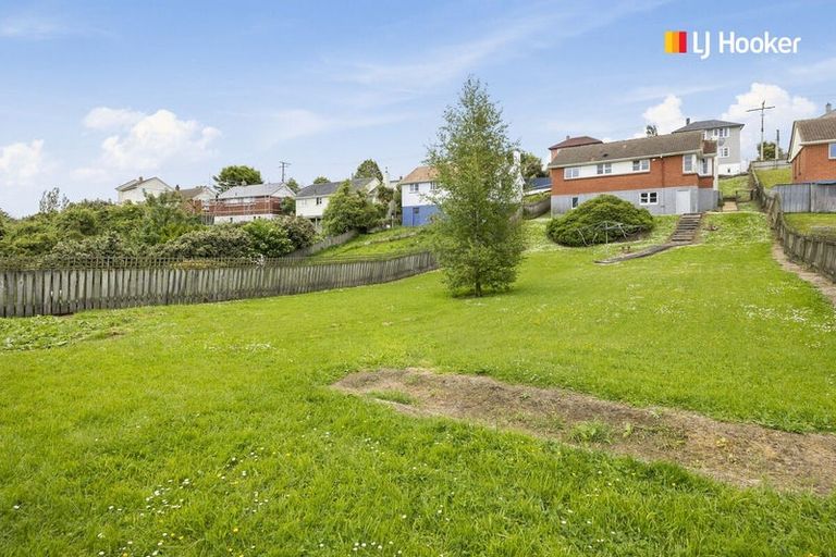 Photo of property in 82 Panmure Avenue, Calton Hill, Dunedin, 9012