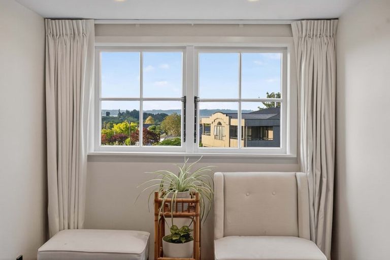 Photo of property in 29 Blackmore Drive, Lynmore, Rotorua, 3010