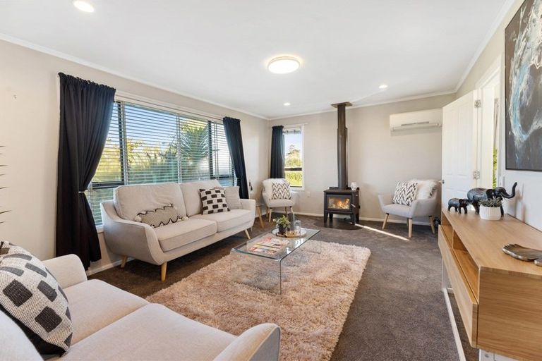 Photo of property in 45 Olivine Street, Shirley, Christchurch, 8013