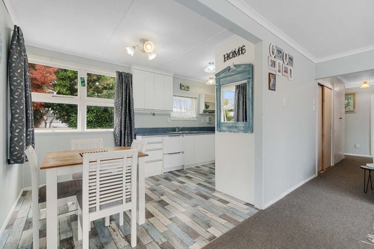 Photo of property in 80 Harley Street, Solway, Masterton, 5810