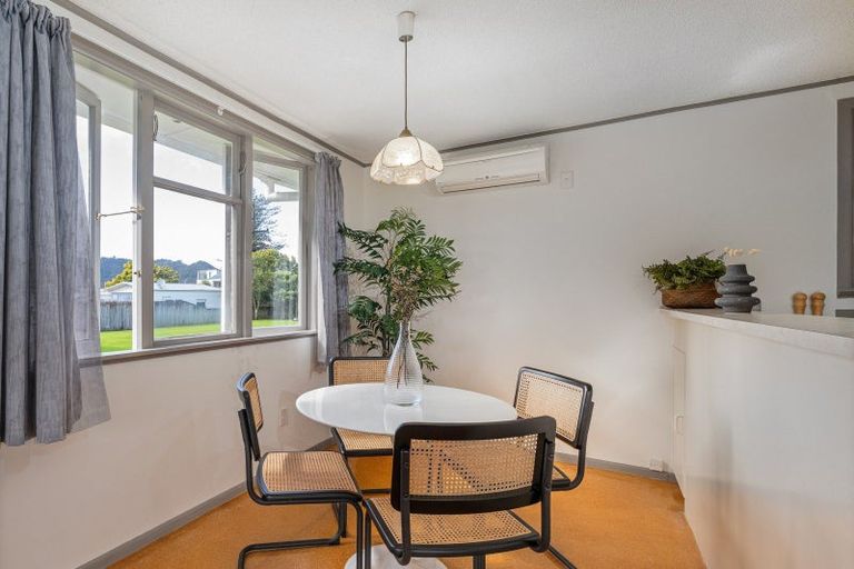 Photo of property in 80a Catherine Crescent, Whitianga, 3510