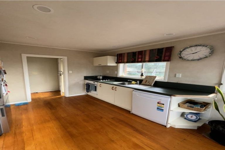 Photo of property in 23 Lewis Street, Glenview, Hamilton, 3206