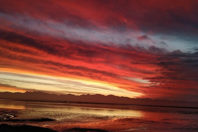 Photo of property in 2/424 Atawhai Drive, Atawhai, Nelson, 7010