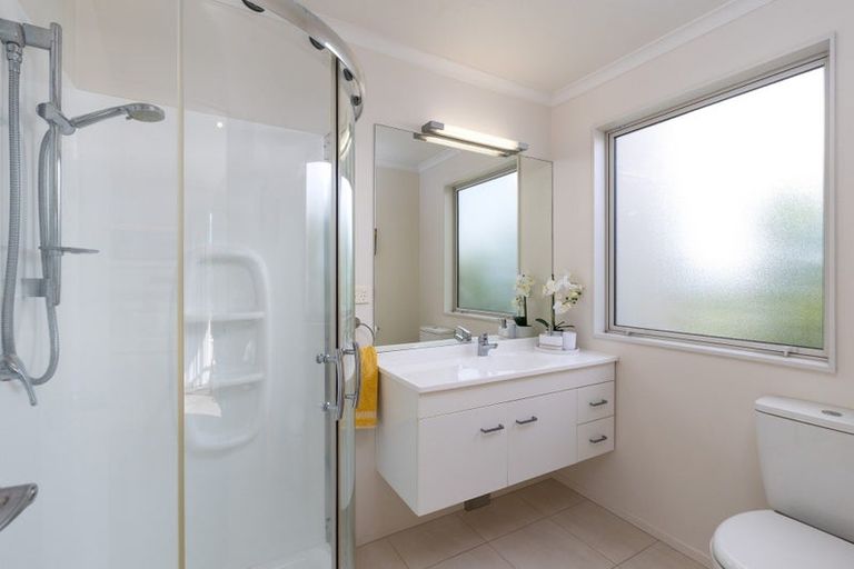 Photo of property in 36 Citrus Lane, Enner Glynn, Nelson, 7011