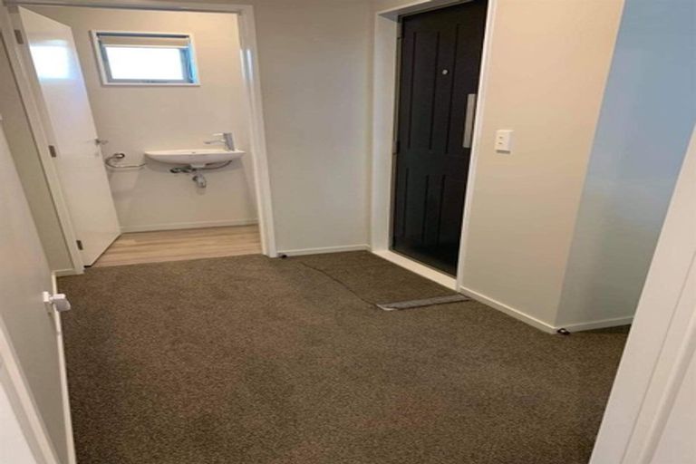 Photo of property in 18b Mona Vale Avenue, Riccarton, Christchurch, 8011