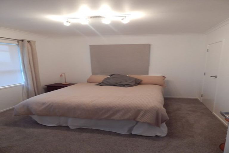 Photo of property in 105b Fairy Springs Road, Fairy Springs, Rotorua, 3015