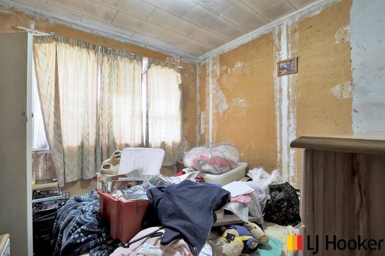 Photo of property in 101 Mahia Road, Wattle Downs, Auckland, 2103