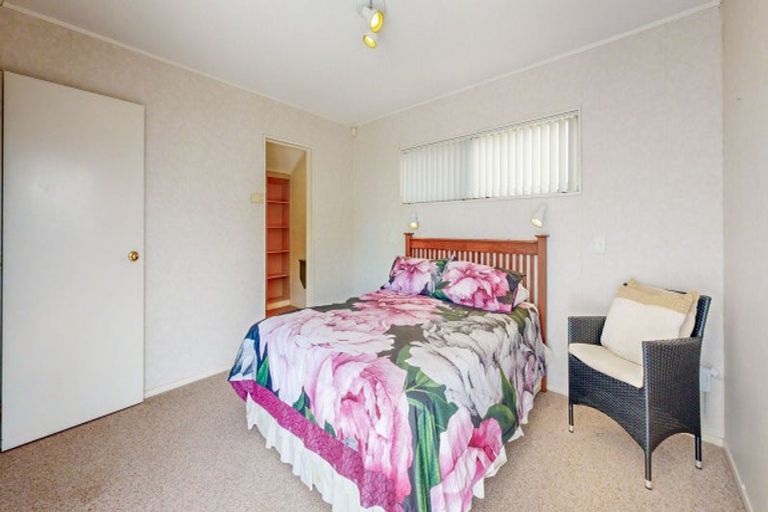 Photo of property in 130a Pipi Road, Whangamata, 3620