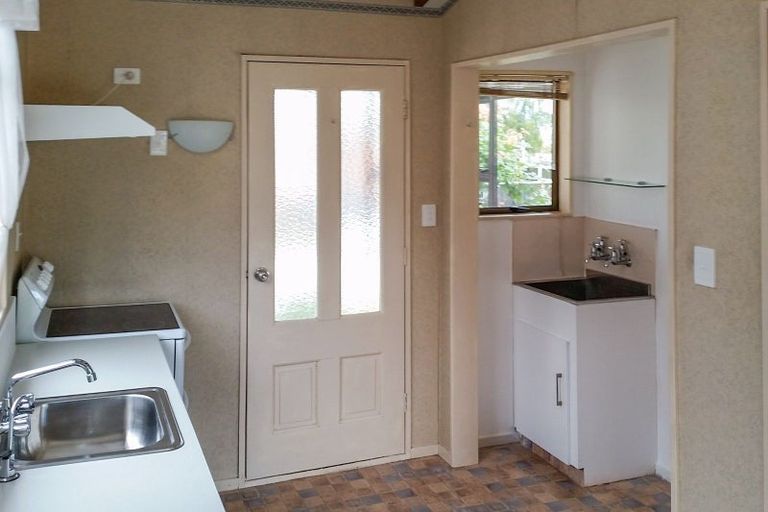 Photo of property in 1b West Avenue, Richmond, 7020