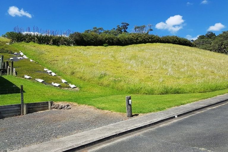 Photo of property in 9 Omahu Nui Way, Oakura, Hikurangi, 0184