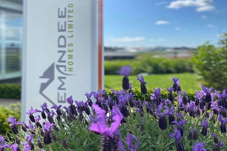 Photo of property in 257b Karioitahi Road, Karioitahi, Waiuku, 2683