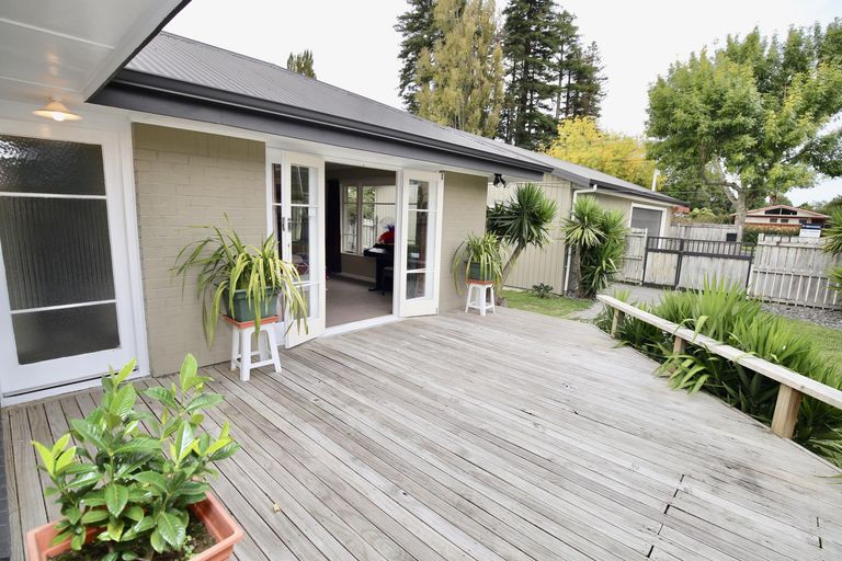 Photo of property in 192 Fox Street, Hamilton East, Hamilton, 3216