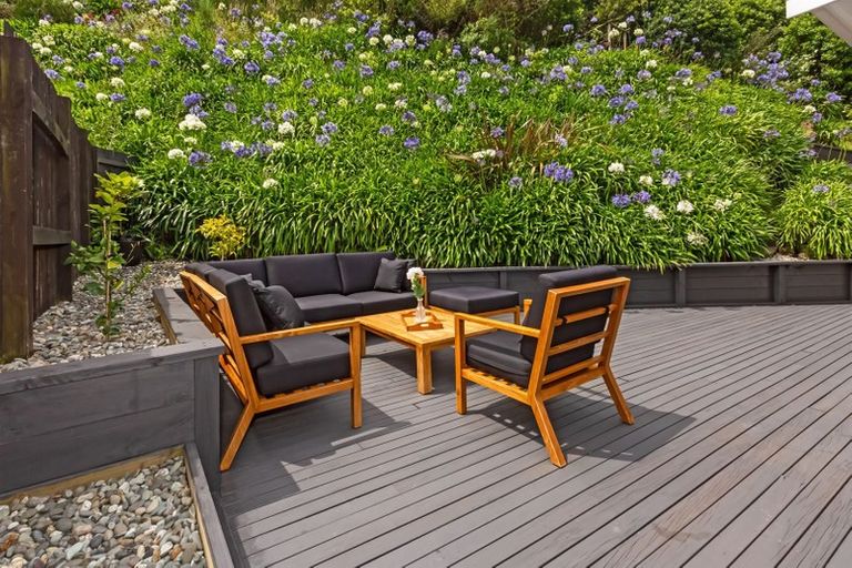 Photo of property in 5 Spey Place, Papakowhai, Porirua, 5024