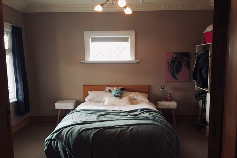 Photo of property in 9 Stanley Street, Kenmure, Dunedin, 9011