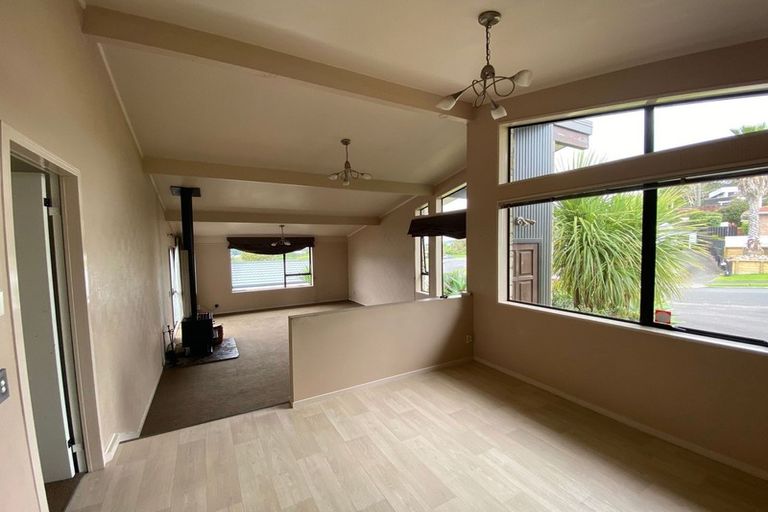 Photo of property in 5 Bellfield Place, Bethlehem, Tauranga, 3110