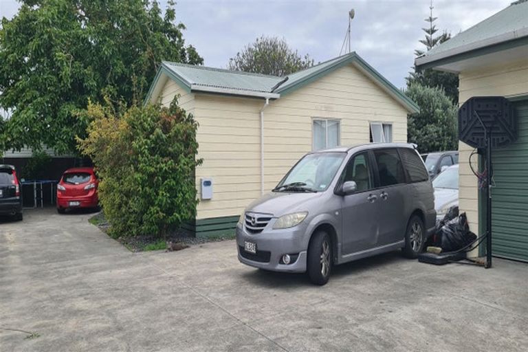 Photo of property in 25 Scott Street, Elgin, Gisborne, 4010