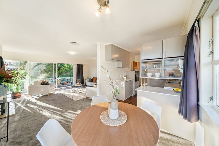 Photo of property in 29 Merton Street, Trentham, Upper Hutt, 5018