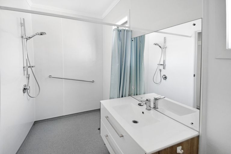 Photo of property in 9 Dusky Place, Twizel, 7901